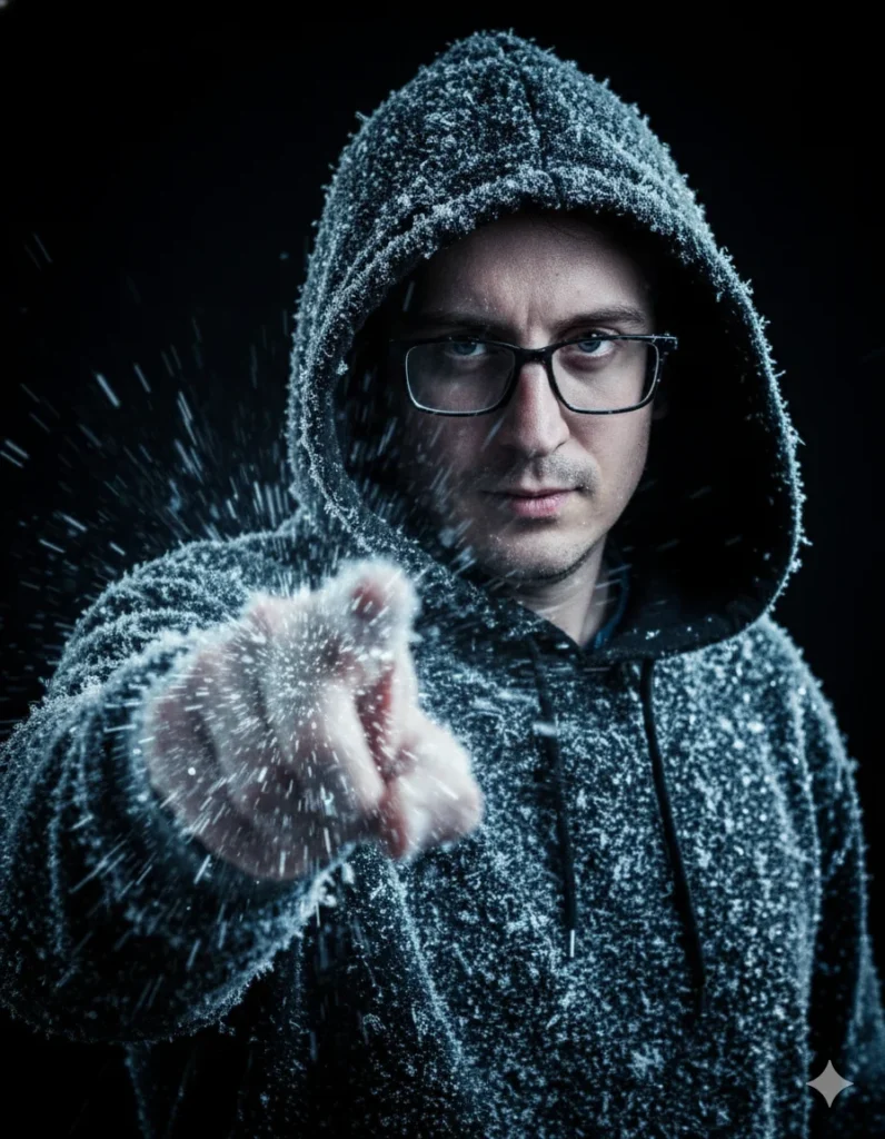 94506396-e869-488c-8700-6a793fbba562 (1)