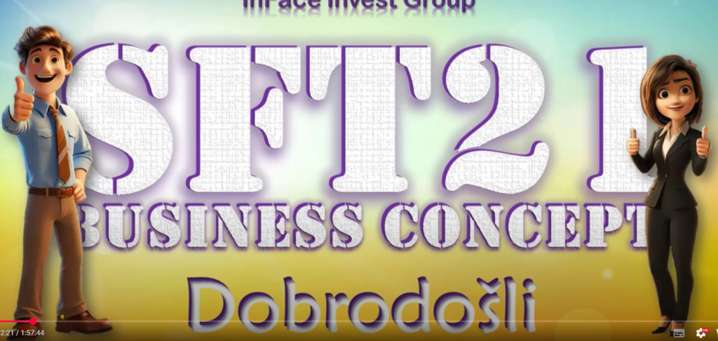 Snimka zaslona 2025-09-20 215400